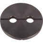 Joint SDF 001162530
