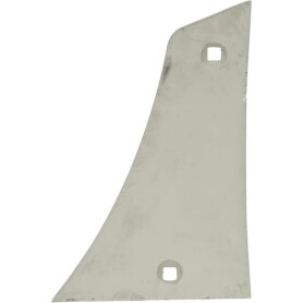 Plaque de charrue gauche UNIA 1126600030