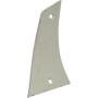 Plaque de charrue gauche UNIA 1126600030