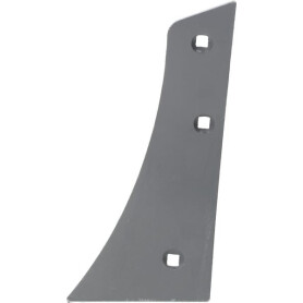 Plaque de charrue gauche UNIA 1067920020