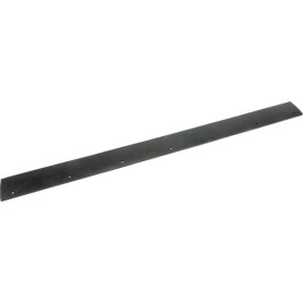 Barre de protection en caoutchouc TANCO 34450428