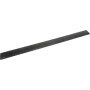 Barre de protection en caoutchouc TANCO 34450428