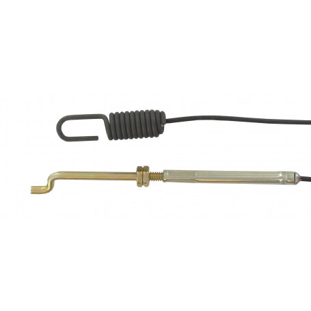 Câble de traction MTD 7460897 - 9460897