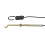 Câble de traction MTD 7460897 - 9460897