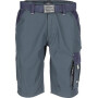 Short vert bleu taille 3XL UNIVERSEL KW102231082122