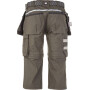 Short vert taille S UNIVERSEL KW202650002085