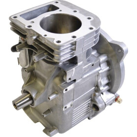 Shortblock KOHLER 1252218S