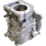 Shortblock KOHLER 1252218S