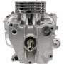 Short LOMBARDINI 2052217