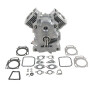 Short BRIGGS ET STRATTON 494057