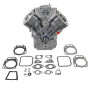 Short BRIGGS ET STRATTON 494057