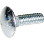 Short AL-KO AK706086