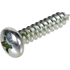 Short AL-KO AK701845