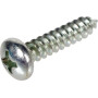 Short AL-KO AK701845