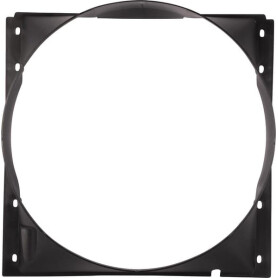Support de capot moteur CNH 87387896