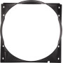 Support de capot moteur CNH 87387896