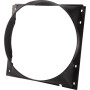 Support de capot moteur CNH 87387896