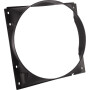 Support de capot moteur CNH 87387896