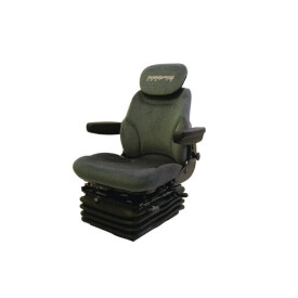 Sitz luftgefedert SEARS AS3045A