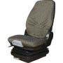 Siège Actimo taille M GRAMMER G1294547