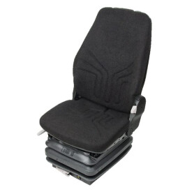 Siège Actimo taille M GRAMMER G1081900