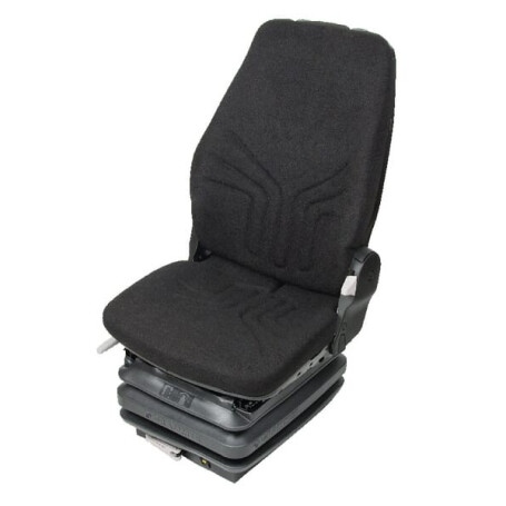 Siège Actimo taille M GRAMMER G1081900