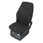 Siège Actimo taille M GRAMMER G1081900