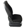 Siège Actimo taille M GRAMMER G1081900
