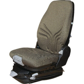 Siège Actimo taille XL GRAMMER G1294557