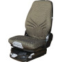 Siège Actimo taille XL GRAMMER G1294562