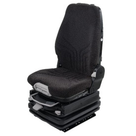 Sitz Actimo größe xxl GRAMMER G1169023