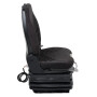 Siège Actimo taille XXL GRAMMER G1169023