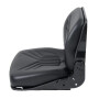 Siège GRAMMER G1127771