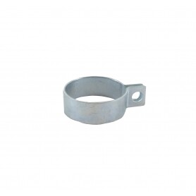 Collier de fixation GGP - CASTELGARDEN 118802479/0