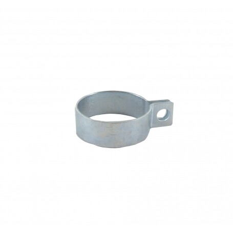 Collier de fixation GGP - CASTELGARDEN 118802479/0