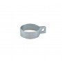 Collier de fixation GGP - CASTELGARDEN 118802479/0