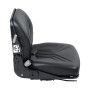 Siège GRAMMER G1127771