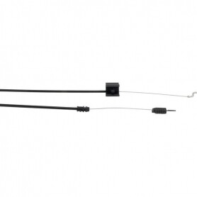 Câble de traction MTD 746-05023 - 74605023