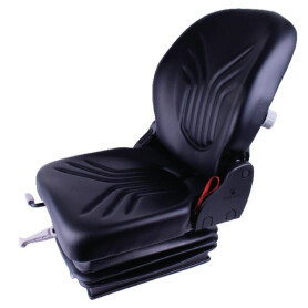 Siège GRAMMER G1081364