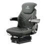Siège GRAMMER G1288537