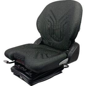 Siège GRAMMER G1289045