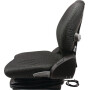Siège GRAMMER G1289045