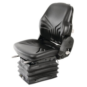 Siège GRAMMER G1047335