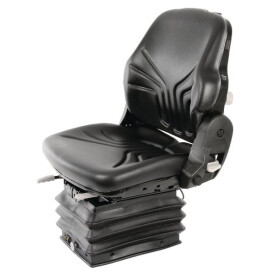 Siège GRAMMER G1047335