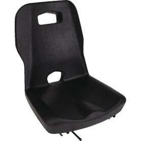 Siège OUTILS-WOLF 38057OW
