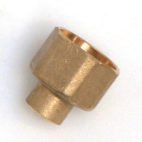 Siège LA BUVETTE BU4050891