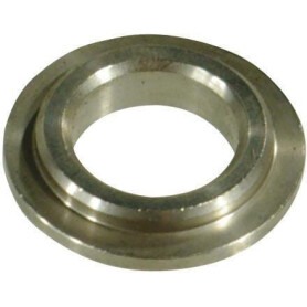Siège de soupape COMET 30090022