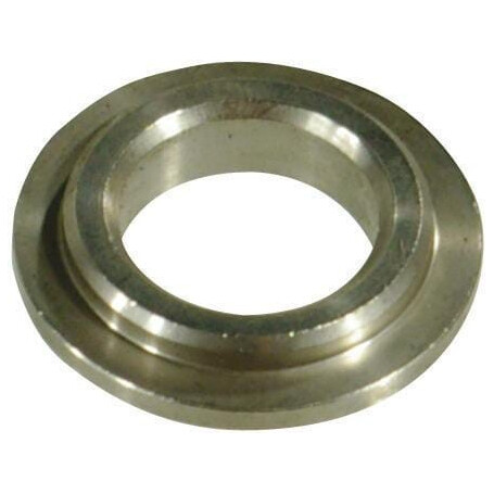 Siège de soupape COMET 30090022