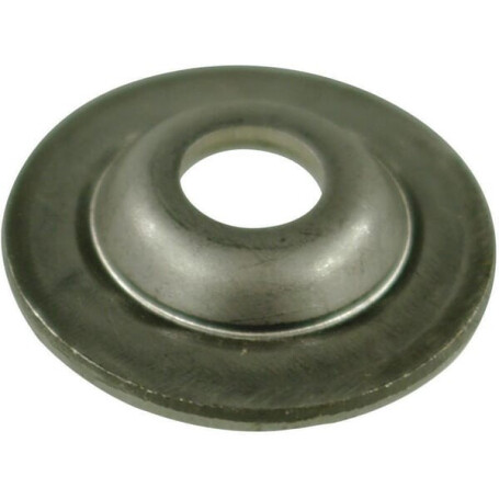 Siège de soupape ANNOVI REVERBERI 450110