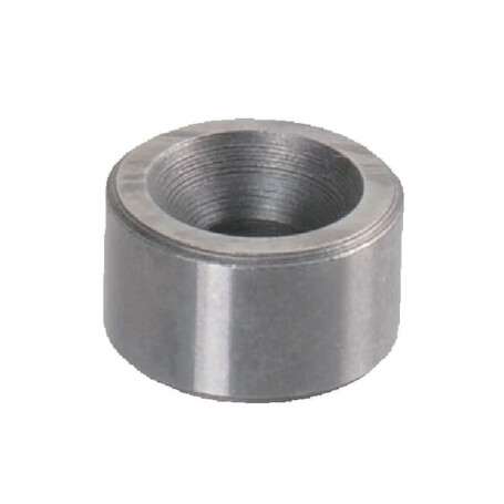 Siège de soupape UNIVERSEL R72936N